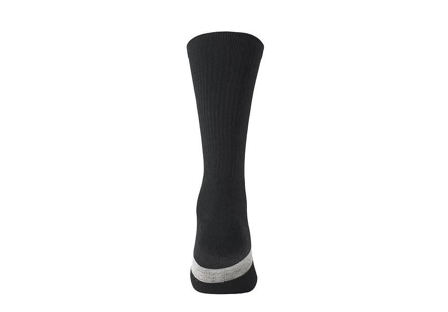 Specialized Merino Midweight Tall Sock