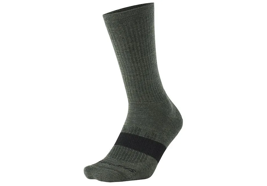 Specialized Merino Midweight Tall Sock
