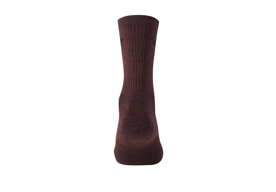 Specialized Merino Midweight Tall Sock