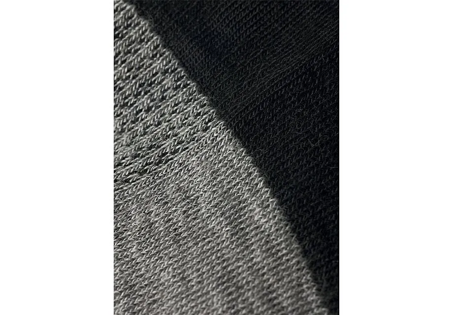 Specialized Merino Midweight Tall Sock
