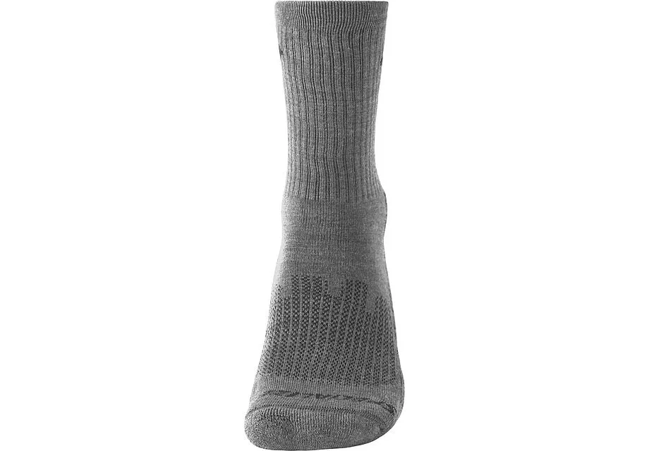 Specialized Merino Midweight Tall Sock