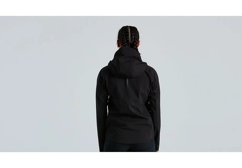 Specialized Trail-series Rain Jacket Women's