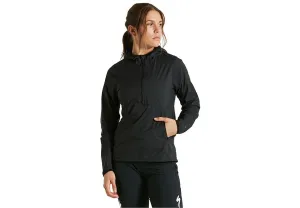 Specialized Trail Wind Jacket Women's