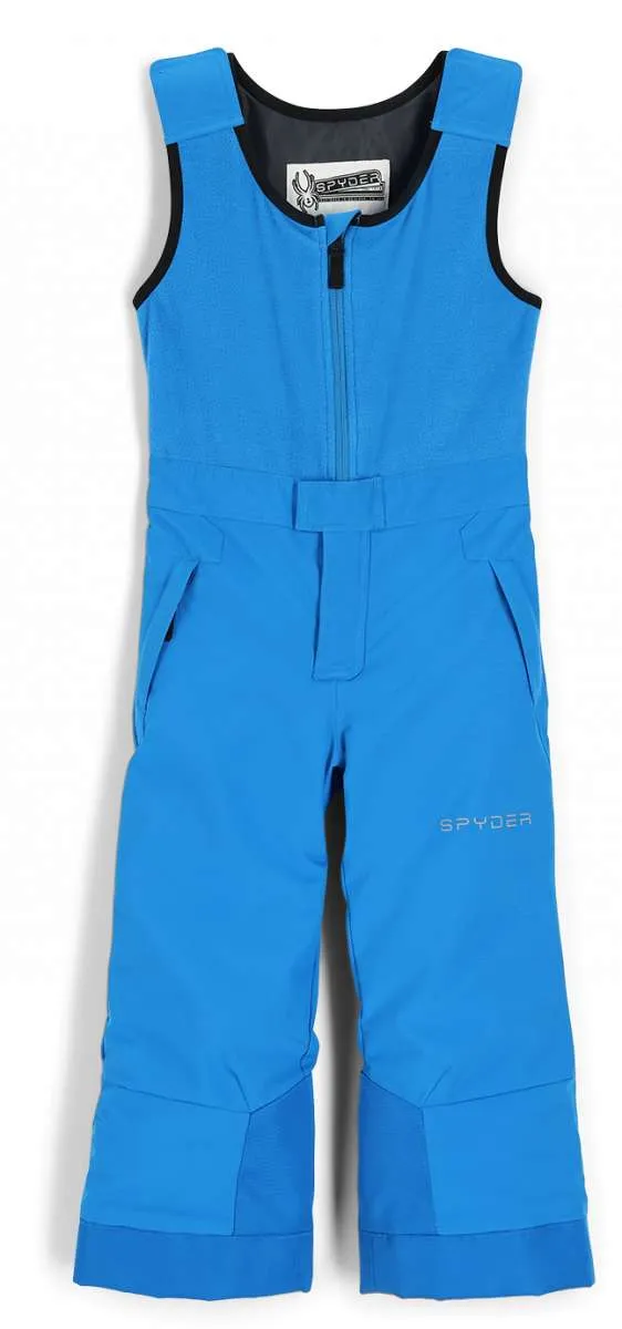 Spyder Boys Mini Expedition Pant 2023