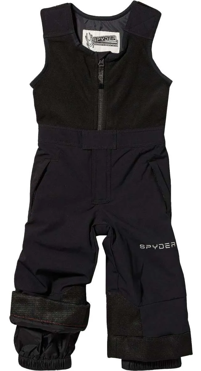 Spyder Boys Mini Expedition Pant 2023