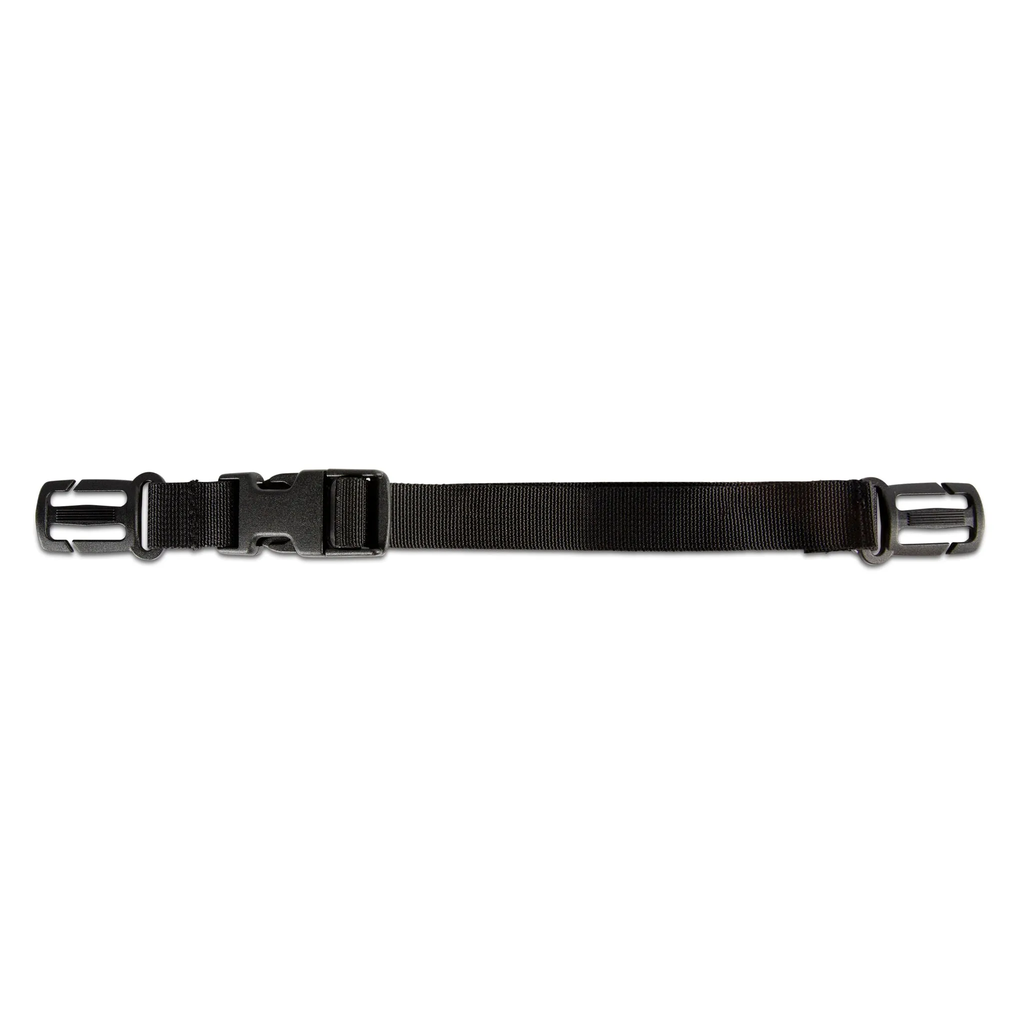 Sternum Straps