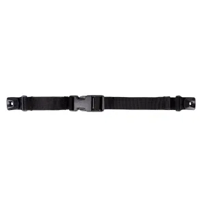 Sternum Straps