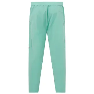 Stone Island Aqua Marina Cargo Pants