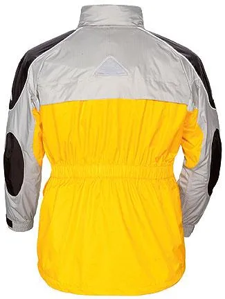 Tour Master Sentinel Rainsuit Jacket