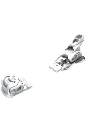 Tyrolia Attack Lyt 12 GW   Brake 95 A Ski Bindings