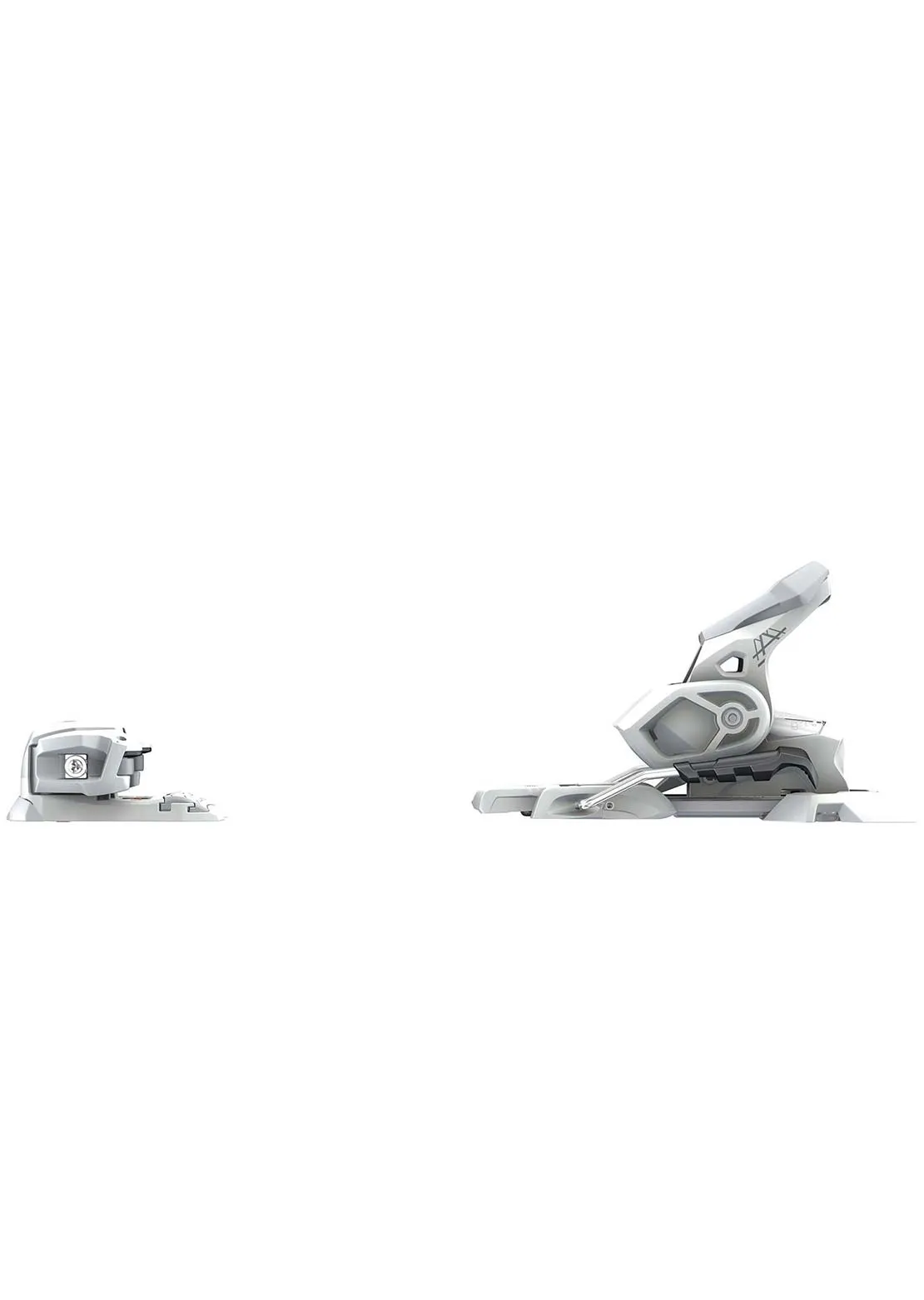 Tyrolia Attack Lyt 12 GW   Brake 95 A Ski Bindings