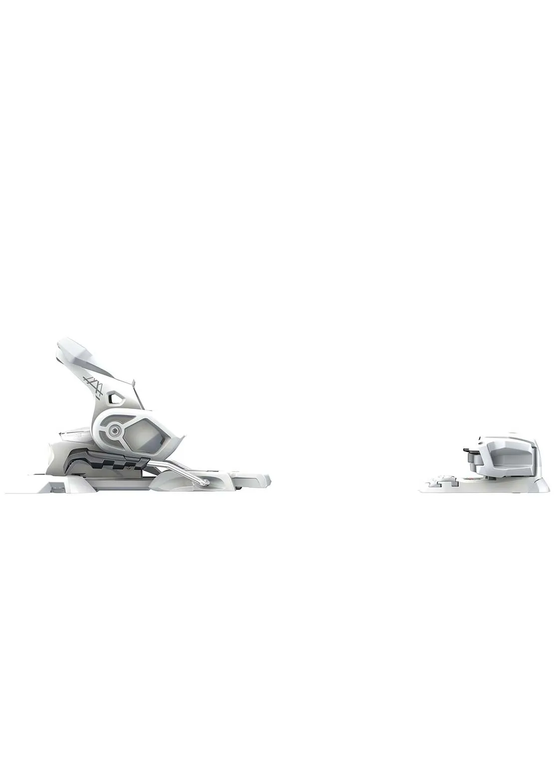 Tyrolia Attack Lyt 12 GW   Brake 95 A Ski Bindings