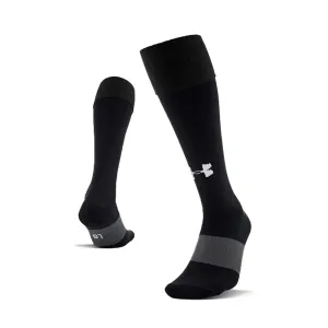Under Armour Socks - Adult UA Hockey OTC