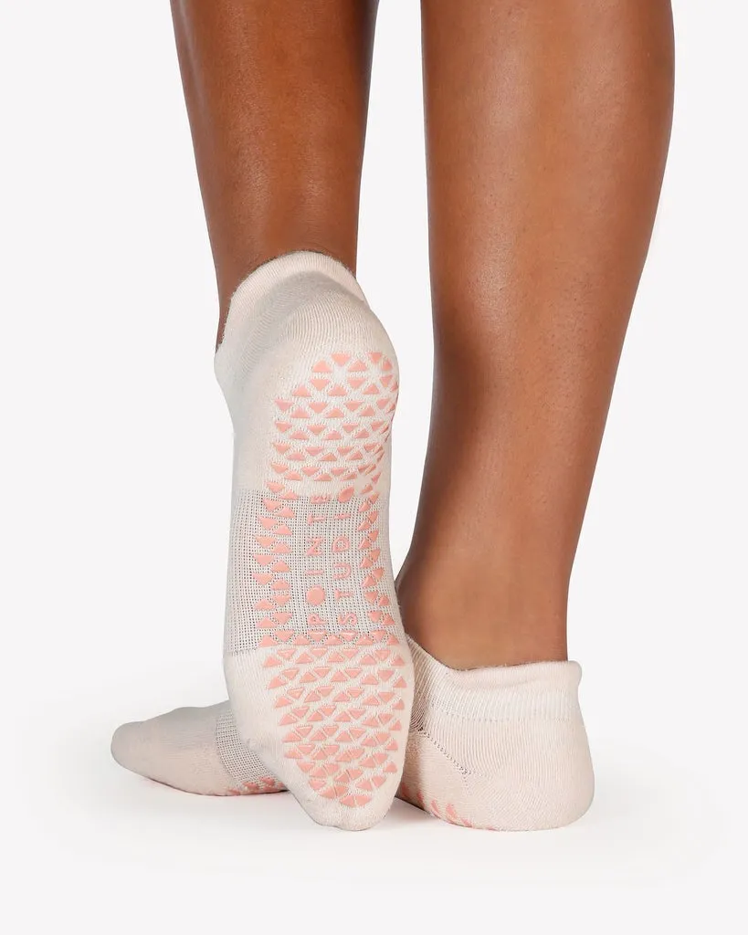 Union Grip Sock