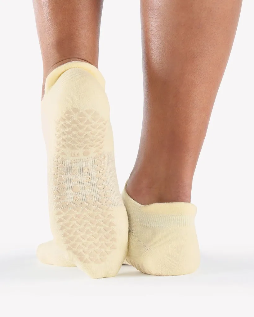 Union Grip Sock