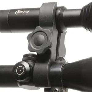 Universal Mount For NLXLS15