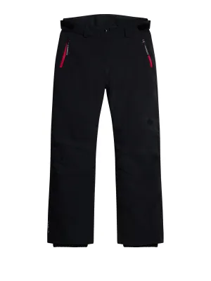 W Isella Pant / Black