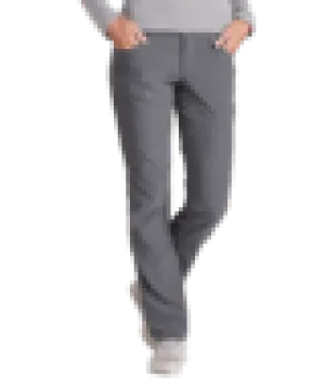 W Trekr Pant
