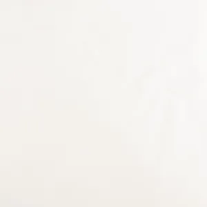 Water Repellent Fabric - CANADA MOOSE - White
