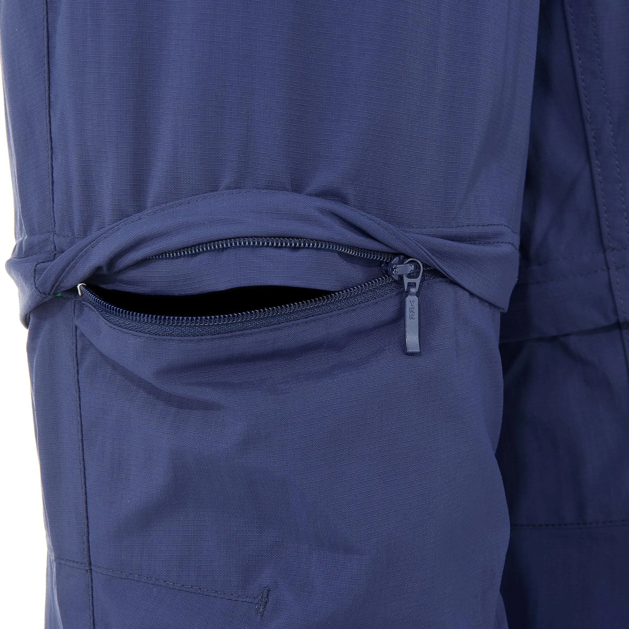Women's Pants Forclaz 100