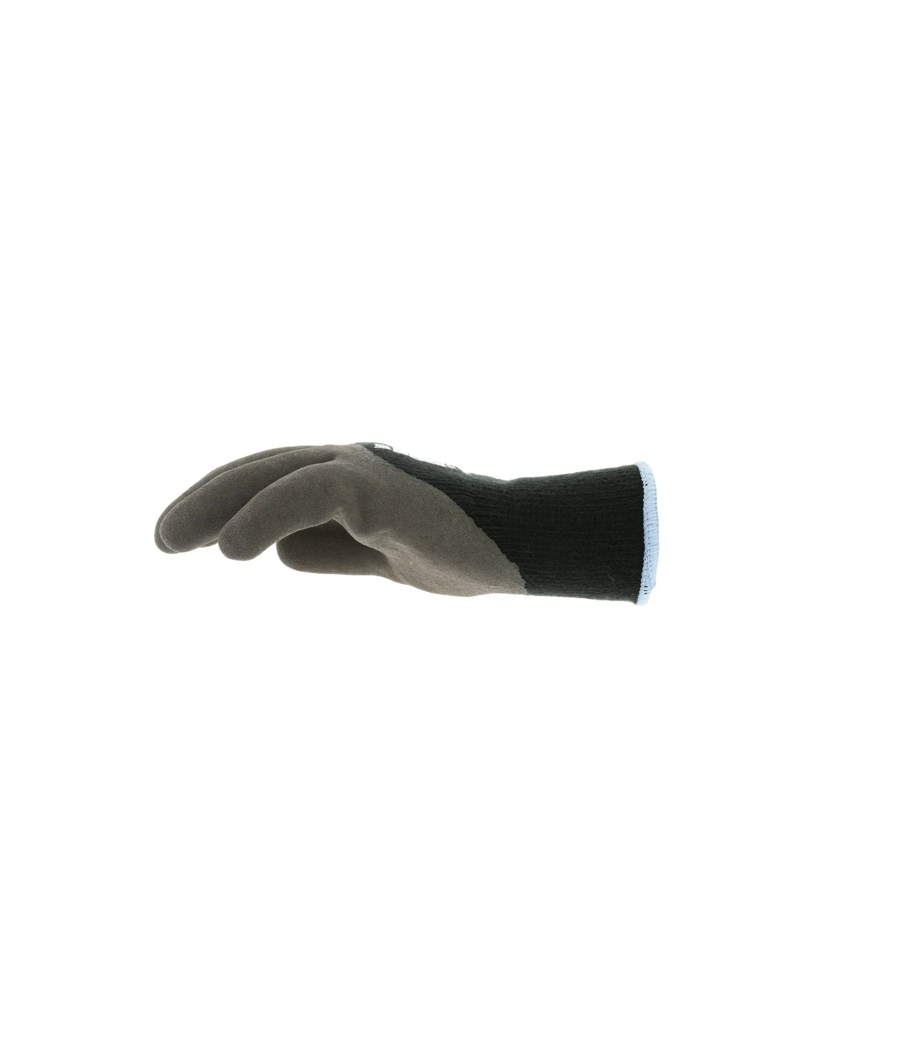 Work Gloves - Mechanix Wear SpeedKnit™ Thermal Winter Coated-Knit, S4BB-05